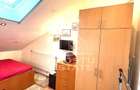 Apartament cu 1 de inchiriat-centrala proprie, zona Sagului, Timisoara - 7