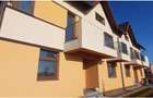 Casa tip duplex 4 camere intabulata Stupini - 13