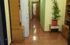Apartament 3 camere 66mp, zona Buzaului, etaj 3. Mobilat Utilat. - 10
