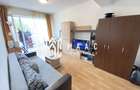 Apartament 2 camere | Decomandat | Etaj 2 | Balcon | Mihai Viteazul - 6