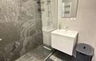 Inchiriere Apartament 2 camere - prima inchiriere; telefon: 0770868537 - 8
