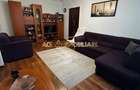 4 Camere de vanzare | Crangasi | Metrou | 0% Comision | Decomandat - 7