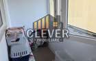 Apartament 4 camere Mobilat Metrou 1 Decembrie 1918