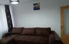 Apartament 2 camere, decomandat, 52 mp, boiler, metrou aproape, Drumul Taberei - 3