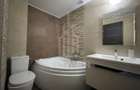 Apartament 3 camere I 2 dormitoare I Doamna Stanca - 15