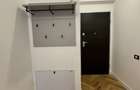 Apartament 2 camere pipera cu balcon si parcare - 5