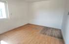 Casa + teren 900 mp, 20 ml deschidere la E85, zona Danila, Suceava - 8