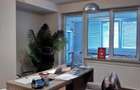 Ultracentral Bd Lascar Catargiu Office 130mp - 5