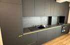 Pipera 1, Ivory Residence, 83mp (transformabil 3 camere) - 2