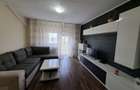 Apartament 3 camere la 5 minute de Shopping City - 18