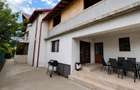 Vanzare Casa Strejnicu, 2 Intrari Separate, Mobilata - 5