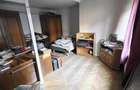 Apartament 3 camere la casa, zona Grivitei - 7