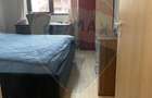 2 camere | 60 mp | Loc de parcare subteran | 10 min Metrou Obor - 2