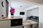 ap. modern cu 3 camere Mihai Viteazu Dedeman - 3