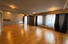 Apartament de închiriat în zona Eminescu - 6