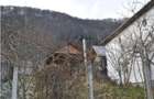 Casă/vilă 6 camere, VALCEA, ROBESTI - 7