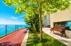 Apartament 2 camere Mamaia Centru–Solid Residence-Proprietar–Parcare subterană - 13