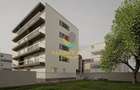 2 camere 65mp bloc nou modern etaj 2 Comision 0 - 3