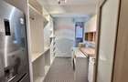 Apartament spațios cu 4 camere de închiriat în zona Mihail Sebastian - 12