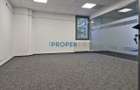 Comision 0! Inchiriere spatii de birouri in zona Cismigiu - diverse suprafete - 11