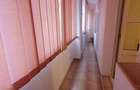 Apartament 3 Camere | Piata Sudului | 2 Balcoane | Bloc Anvelopat | Metrou - 6