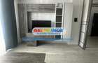 Apartament 2 Camere, Rezervelor 54, Militari Residence, 380 euro - 1