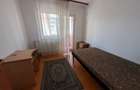 De închiriat 3 camere Piata Sud - 6