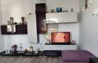 Apt duplex, 3 camere, Poarta 6, 60 mp, parcare, mansarda 2014, centrala gaz, A/C - 1