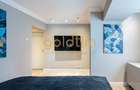 RENOVAT COMPLET/ SUPERB/ PARCARE/CAPITALE - 27