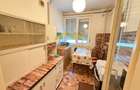 Piata 700- 2 camere- Centrala proprie