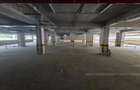 Apartament 2 camere D, cu parcare  Bd Poitiers, Lidl - 22