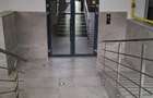 2 camere  Parcul Carol - Central Adress - 11