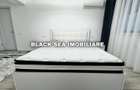 Apartament 2 camere zona Casa de cultura / Oborului - Bloc Nou - 9