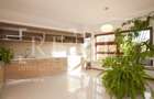 Inchiriere apartament 3 camere | Premium, 170mp | Calea Victoriei - 8