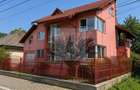 Casă spațioasă | 223 mp utili | teren 1.000 mp-zona Cristian/Brașov - 2
