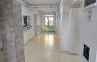 Apartament 2 camere Mobilat si Utilat Finisaje de Lux! - 23