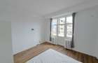 Apartament cu 3 camere 98,59 mp in zona Unirii - comsion 0%