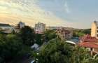 Generous 5 Bedroom Apartament with View | 3 Bathrooms | Cismigiu Park - 18
