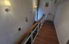 casa 3 camere Boreal 1000E/luna - 8