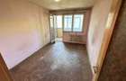 Apartament de vanzare 3 camere Giulesti/Crangasi/Bloc Reabilitat A269 - 7
