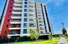 Apartament modern, complet mobilat, lângă Pădurea Verde - 20