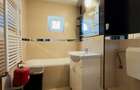 Apartament 2 camere, semidecomandat, 52mp utili, zona Girocului - 7