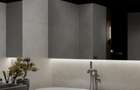 Apartament 3 Camere | Design Premium | 85 mp | Zona Pipera - 7