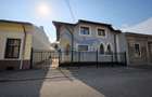 Proprietate exclusivistă | Vilă premium Ploiești – Str. Cerceluș nr. 3 - 27