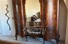 Apartament cu 3 camere de inchiriat, Timisoara zona Steaua - 9