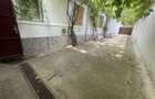 Casa | 9 camere | Garaj | Piscina | Teren 3.000 mp | Comision 0% - 7