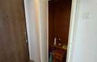 Apt.2 camere Stefan cel Mare - Circ, etaj 1, mobilat, aer conditionat - 16
