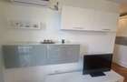 Apartament deosebit: zona Circumvalațiunii ideal pentru cei ce lucrează de acasă - 6