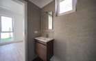 Apartament cu 3 camere de vanzare, Strada Crisul Repede - Bragadiru - 9