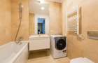 Apartament 2 Camere DS 103 | Luxuria Residence | Loc Parcare - 17